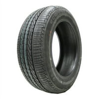 Ackenta Eco Plush All Season 215 60R 99V XL Патнички гуми се вклопуваат: 2011- Chevrolet Cruze LT, Nissan Altima SL