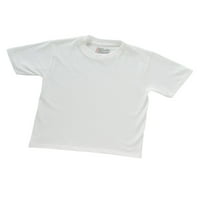 Момчиња ' ComfortBlend® Долна облека На Екипажот 3-пакет