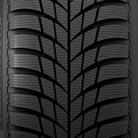 Bridgestone Blizzak LM RFT Зима 225 60R 104H XL Патничка Гума Одговара: - Chevrolet Equino LT, 2017-Subaru Outback 3.6 R Туринг