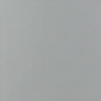 Стрипови-Зелениот Фенер - Портрет Ѕид Постер, 14.725 22.375